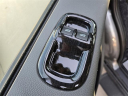 Thumbnail image of 2024 Ford Transit at Sam Pack's Five Star Ford