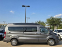 Thumbnail image of 2024 Ford Transit at Sam Pack's Five Star Ford