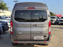 Thumbnail image of 2024 Ford Transit at Sam Pack's Five Star Ford