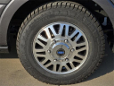 Thumbnail image of 2024 Ford Transit at Sam Pack's Five Star Ford