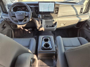 Thumbnail image of 2024 Ford Transit at Sam Pack's Five Star Ford