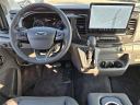 Thumbnail image of 2024 Ford Transit at Sam Pack's Five Star Ford