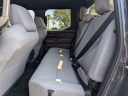 Thumbnail image of 2025 Toyota Tacoma at Toyota of MelbourneUSED