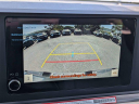 Thumbnail image of 2025 Toyota Tacoma at Toyota of MelbourneUSED