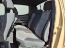 Thumbnail image of 2020 Toyota Tacoma at Magness Toyota