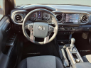 Thumbnail image of 2020 Toyota Tacoma at Magness Toyota