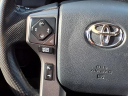 Thumbnail image of 2020 Toyota Tacoma at Magness Toyota