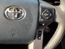 Thumbnail image of 2020 Toyota Tacoma at Magness Toyota