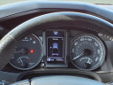 Thumbnail image of 2020 Toyota Tacoma at Magness Toyota