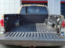 Thumbnail image of 2020 Toyota Tacoma at Magness Toyota