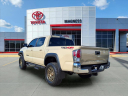 Thumbnail image of 2020 Toyota Tacoma at Magness Toyota