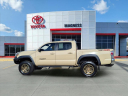 Thumbnail image of 2020 Toyota Tacoma at Magness Toyota