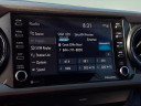 Thumbnail image of 2020 Toyota Tacoma at Magness Toyota