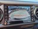 Thumbnail image of 2020 Toyota Tacoma at Magness Toyota