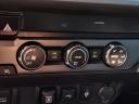 Thumbnail image of 2020 Toyota Tacoma at Magness Toyota