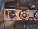 Thumbnail image of 2020 Toyota Tacoma at Magness Toyota