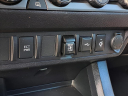 Thumbnail image of 2020 Toyota Tacoma at Magness Toyota