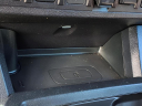 Thumbnail image of 2020 Toyota Tacoma at Magness Toyota