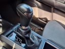 Thumbnail image of 2020 Toyota Tacoma at Magness Toyota