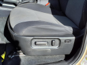 Thumbnail image of 2020 Toyota Tacoma at Magness Toyota