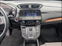 Thumbnail image of 2022 Honda CR-V Hybrid at Gary Force Honda