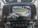 2022 Honda CR-V Hybrid EX-L at Gary Force Honda