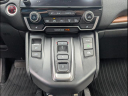 Thumbnail image of 2022 Honda CR-V Hybrid at Gary Force Honda