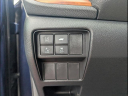 Thumbnail image of 2022 Honda CR-V Hybrid at Gary Force Honda