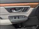 Thumbnail image of 2022 Honda CR-V Hybrid at Gary Force Honda