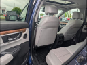 Thumbnail image of 2022 Honda CR-V Hybrid at Gary Force Honda