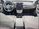 Thumbnail image of 2022 Honda CR-V Hybrid at Gary Force Honda