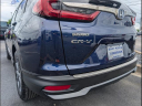 Thumbnail image of 2022 Honda CR-V Hybrid at Gary Force Honda