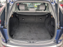 Thumbnail image of 2022 Honda CR-V Hybrid at Gary Force Honda