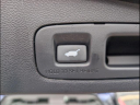 Thumbnail image of 2022 Honda CR-V Hybrid at Gary Force Honda