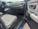 Thumbnail image of 2022 Honda CR-V Hybrid at Gary Force Honda