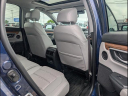 Thumbnail image of 2022 Honda CR-V Hybrid at Gary Force Honda