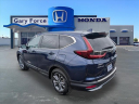 Thumbnail image of 2022 Honda CR-V Hybrid at Gary Force Honda
