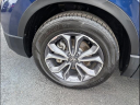 Thumbnail image of 2022 Honda CR-V Hybrid at Gary Force Honda