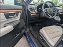 Thumbnail image of 2022 Honda CR-V Hybrid at Gary Force Honda