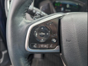 Thumbnail image of 2022 Honda CR-V Hybrid at Gary Force Honda