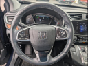 Thumbnail image of 2022 Honda CR-V Hybrid at Gary Force Honda
