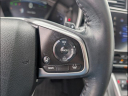 Thumbnail image of 2022 Honda CR-V Hybrid at Gary Force Honda