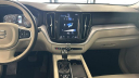 Thumbnail image of 2021 Volvo XC60 at McgrathVolvoCarsBarrington - Used