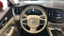 Thumbnail image of 2021 Volvo XC60 at McgrathVolvoCarsBarrington - Used