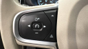 Thumbnail image of 2021 Volvo XC60 at McgrathVolvoCarsBarrington - Used