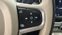 Thumbnail image of 2021 Volvo XC60 at McgrathVolvoCarsBarrington - Used