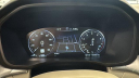 Thumbnail image of 2021 Volvo XC60 at McgrathVolvoCarsBarrington - Used