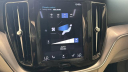 Thumbnail image of 2021 Volvo XC60 at McgrathVolvoCarsBarrington - Used