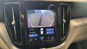 Thumbnail image of 2021 Volvo XC60 at McgrathVolvoCarsBarrington - Used