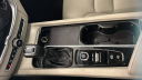 Thumbnail image of 2021 Volvo XC60 at McgrathVolvoCarsBarrington - Used